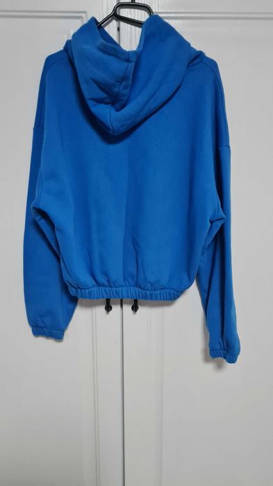 дамски комплект размер м