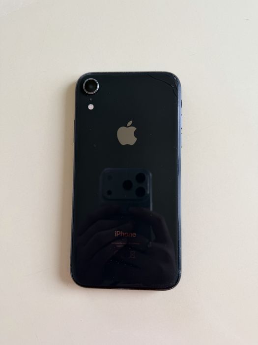 Продам айфон/iphone Xr
