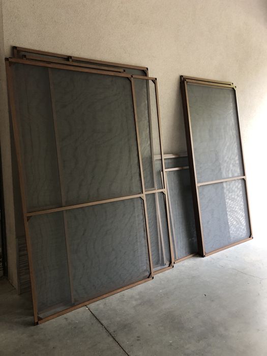 КОМАРНИЦИ!ДОГРАМА!Комарници с вратичка за Домашни Любимци!