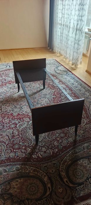 Detskiy krovat sotiladi