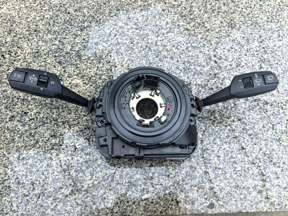 Лентов кабел bmw e90