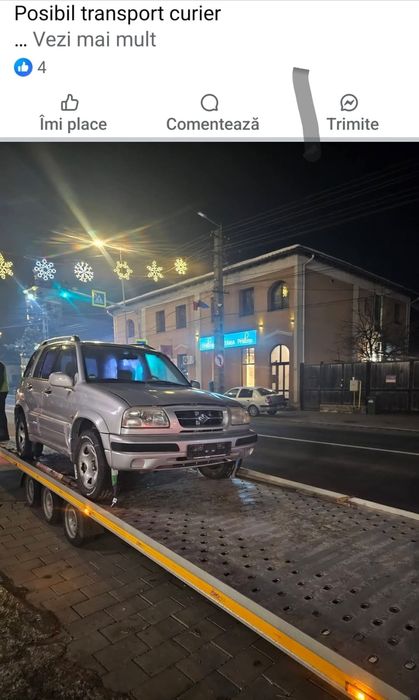 Piese Suzuki Grand Vitara/2.5v6/Elemente