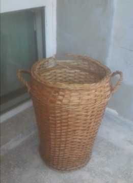 Кошове за играчки или друго