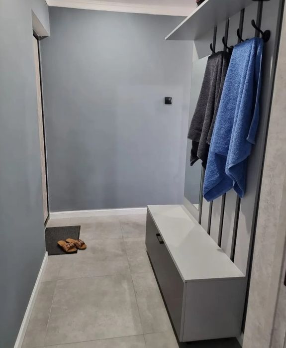 Звонить в любое время