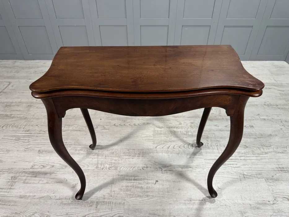 Маса за карти/конзолна Д1040-Д