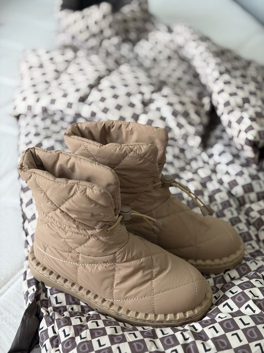 Продам куртку двухстронний