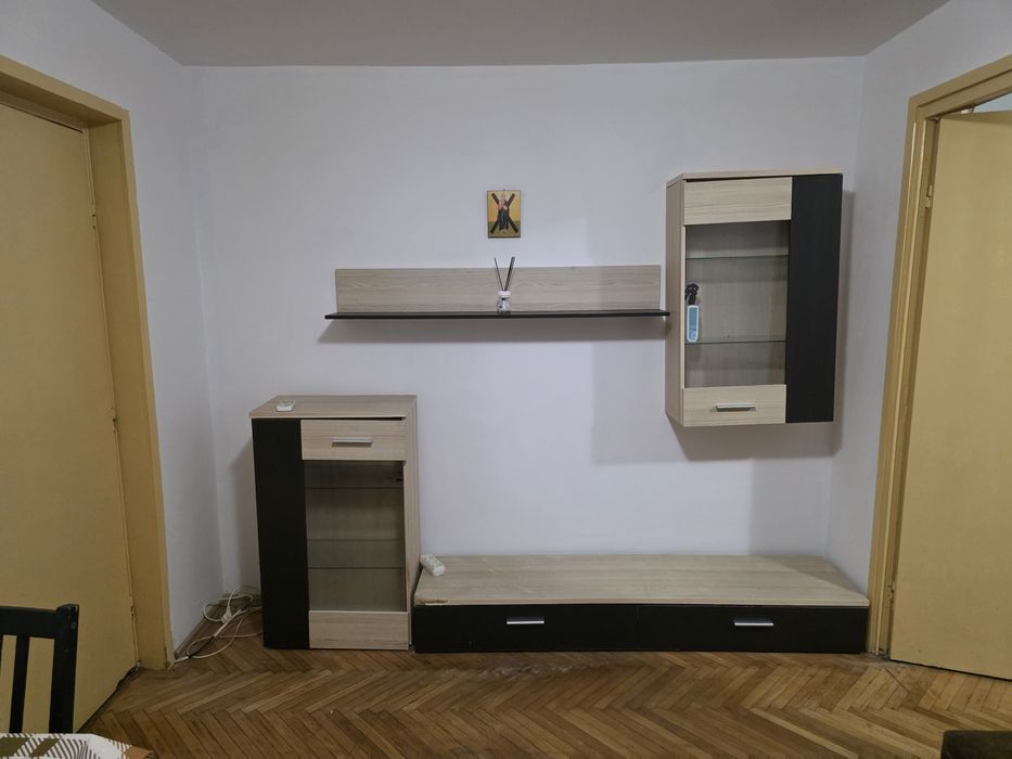 Vand apartament 2 camere Confort 3