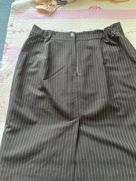 Продам продам продам