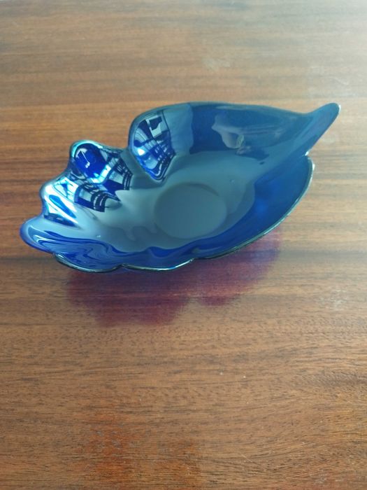 Плата за сервиране