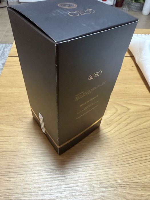 Parfum Jeroboam