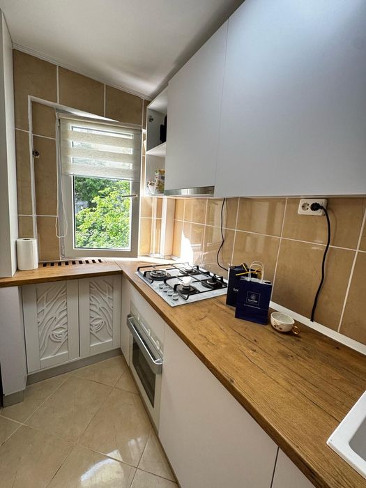Apartament de închiriat