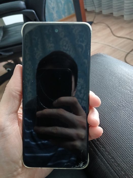 Продам Infinix smart 8