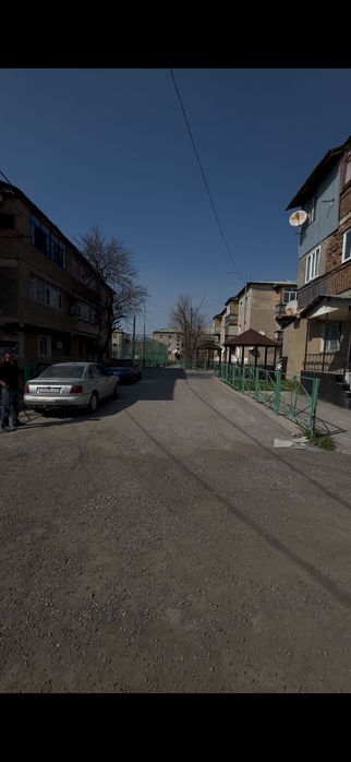 Сайрам квартира продается Срочно