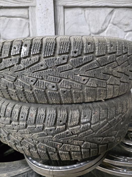Автошины.            .