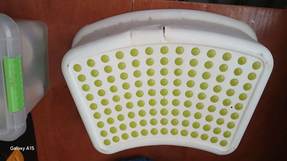 Продами разное может кому то надо