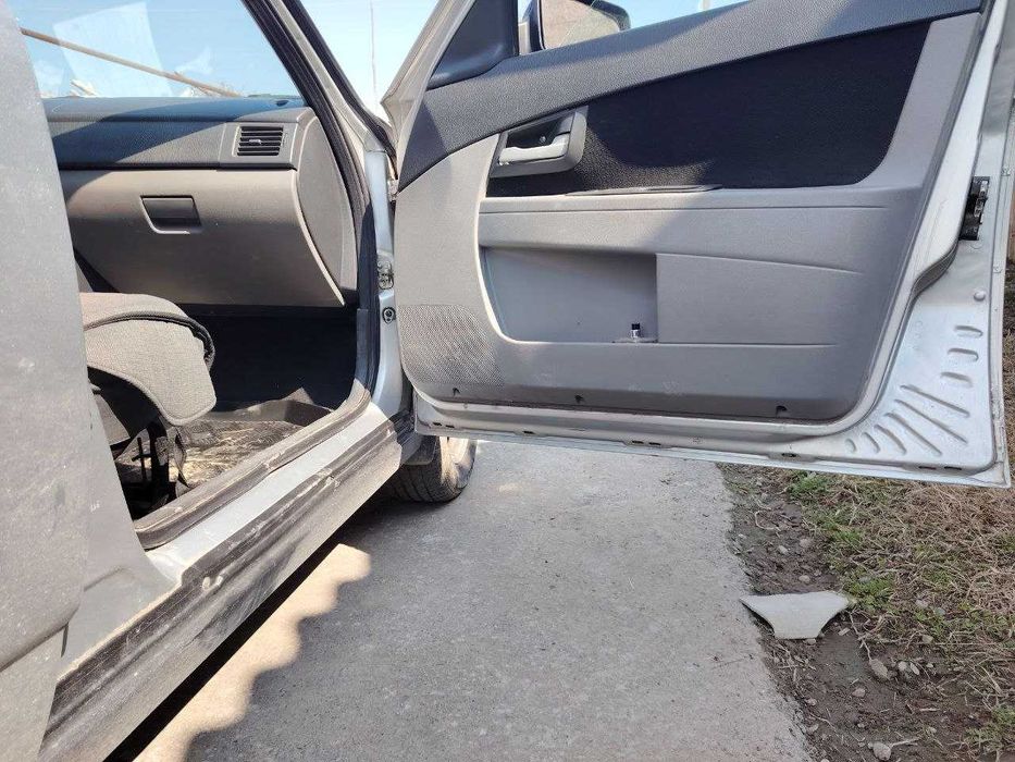 Лада Приора продаётся.