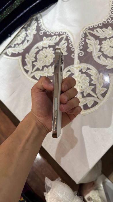 Iphone 13 pro 128