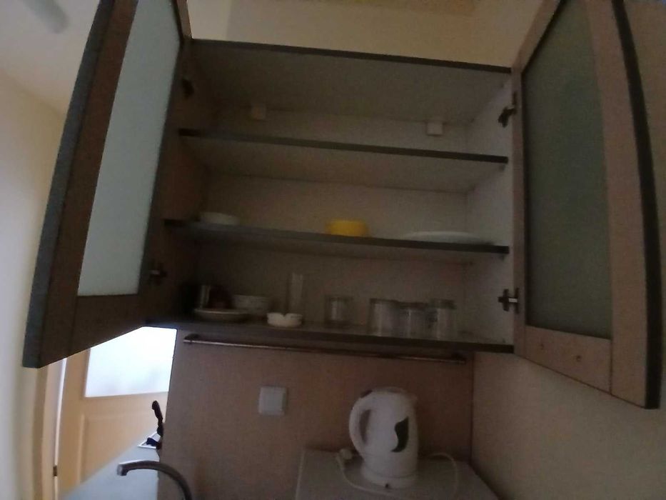 Дава се под наем Едностаен апартамент в к.к. Слънчев бряг - 50 кв.м за 300 € - Снимка #10