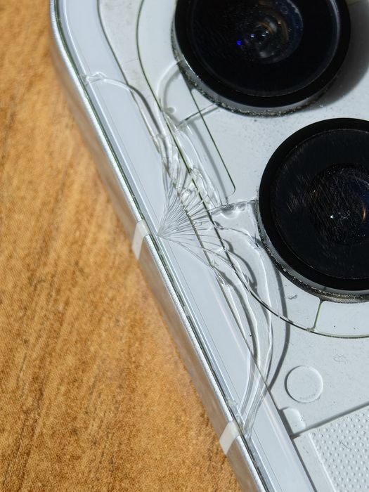 nothing phone 2, нотингфон 2