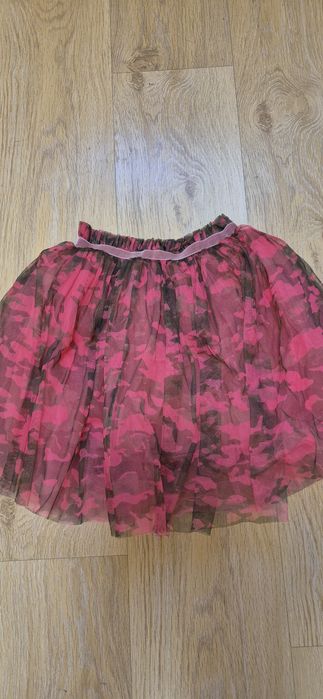 Официални дрехи за момиче 7/8 цена за всичко