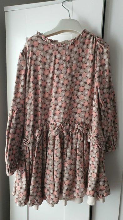 Mayoral рокли 20 лв