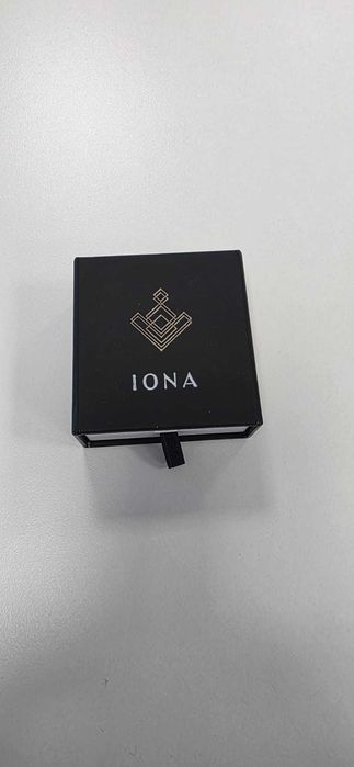 Bratara cu perle veritabile de cultura IONA DESERT WIND, Aur 14k