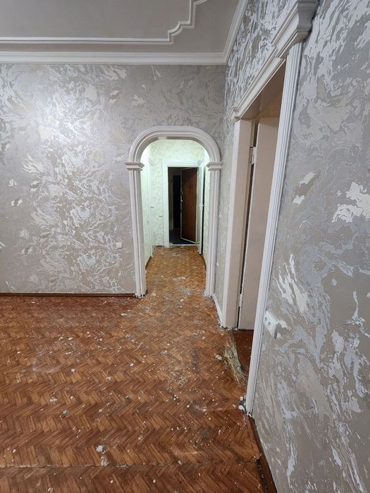 Чилонзор 19.Chilonzor 19. 2 хонали 3-этаж