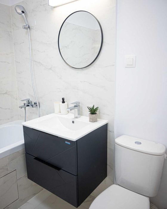 Apartament 3 Camere | Complet Renovat | 13 Septembrie