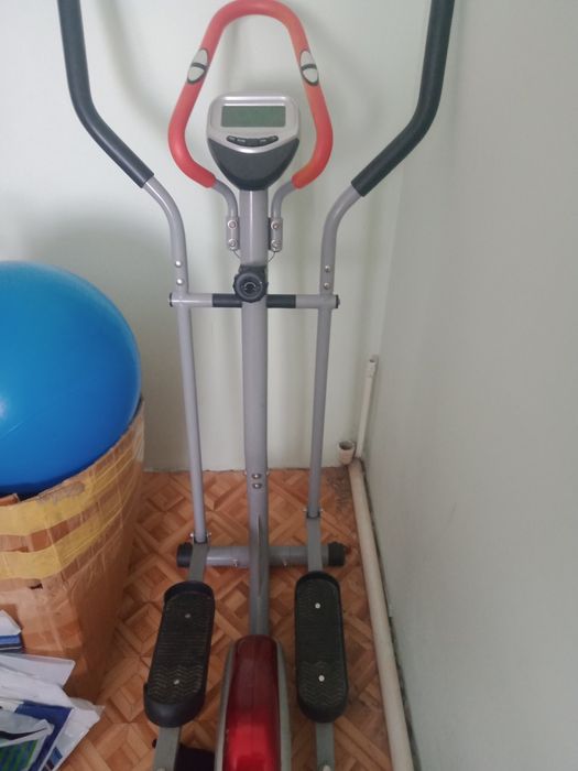 Тренажёр,в хорошем состоянии