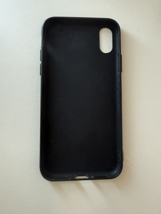 Telefon Apple iPhone XS 64GB, smartphone icloud blocat