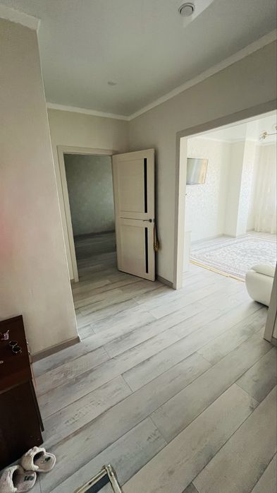 Продажа 2хкомнатной квартиры юго-восток