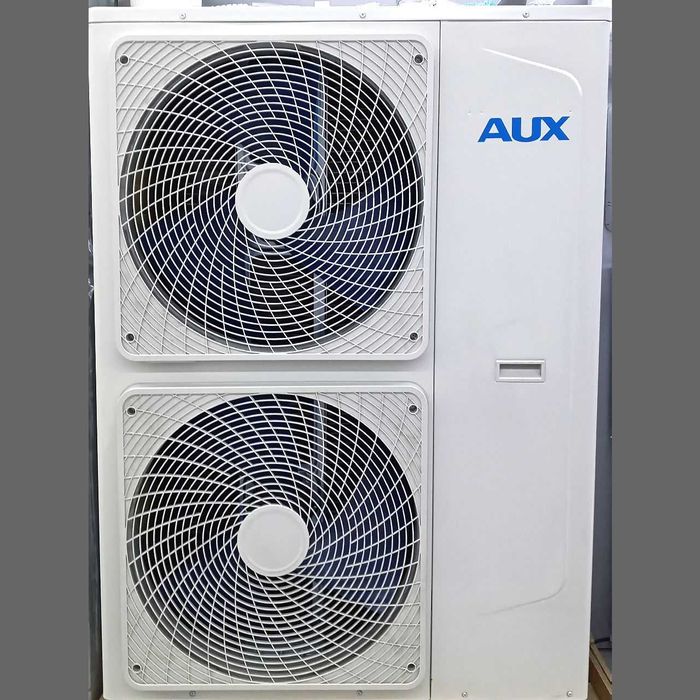 Кондиционеры AUX Колоный по оптовый цене + Доставка по Ташкенту