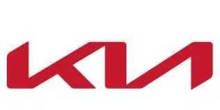 Решетка радиатор, предна броня KIA K5 2020