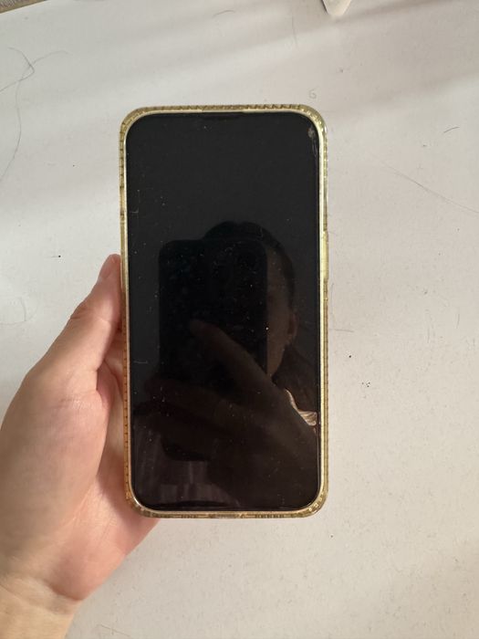 Айфон 13 продается