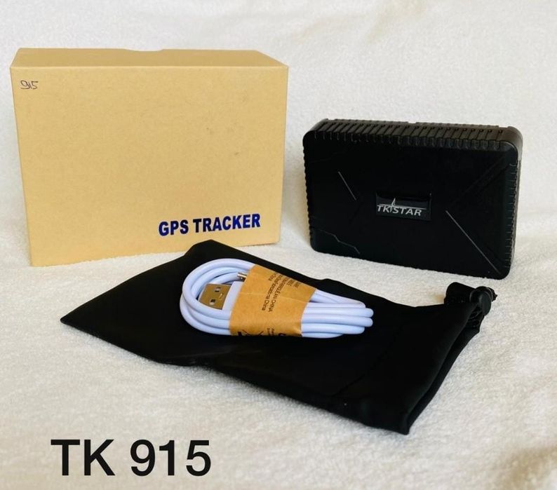 Жпс трекер жылқыға, ЖПС для лошадей