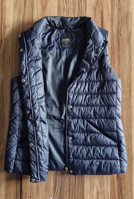 Дамски елек/грайка