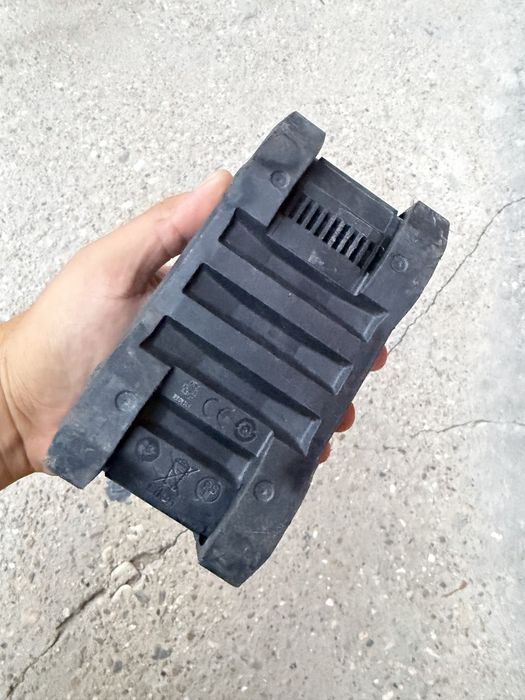 Hilti B22-170 Nuron 8Ah батерия