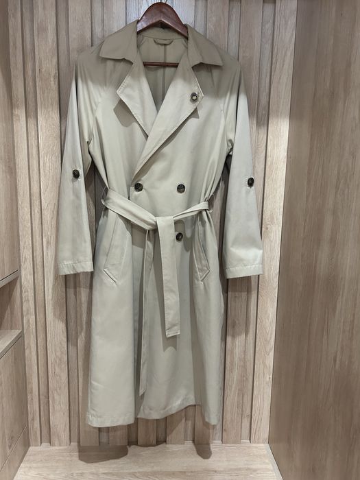 Куртка, косуха, тренч