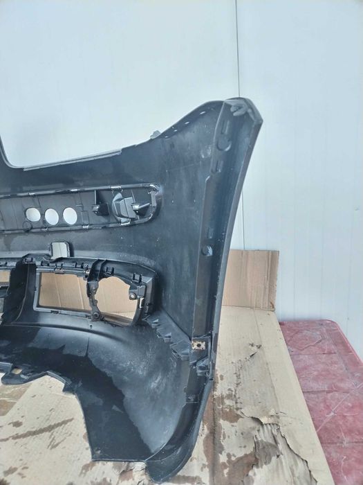 Bara fata VW Touran, 2003, 2004, 2005, 2006, cod origine OE 1T0807221.