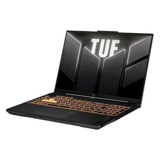 Продаётся новый ноутбук Asus Tuf FX607VJB(Core5/16/512/3050/16 *-*