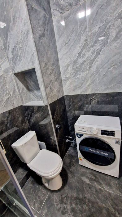 Bektemir tumani Rohat Metro yaqini
Bektemir tumani, Rohat metro yaqini