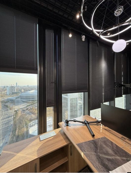 жалюзи день и ночь ‼️jalyuzi plise НОВАЯ КОЛЛЕКЦИЯ ОТ ПРОИЗВОДИТЕЛЯ