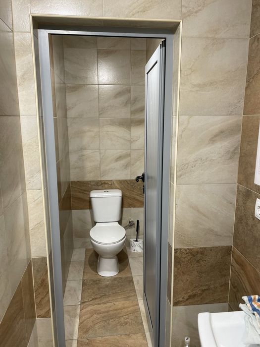 Дава се под наем Магазин в София, Гео Милев - 74 кв.м за 750 € - Снимка #7