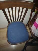 Кухненски диван .Маси и столове