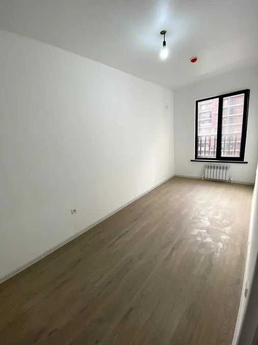 ЖК Assalom Sohil 2 комнатная 50м2 Узбум Фергана йули Рисовый