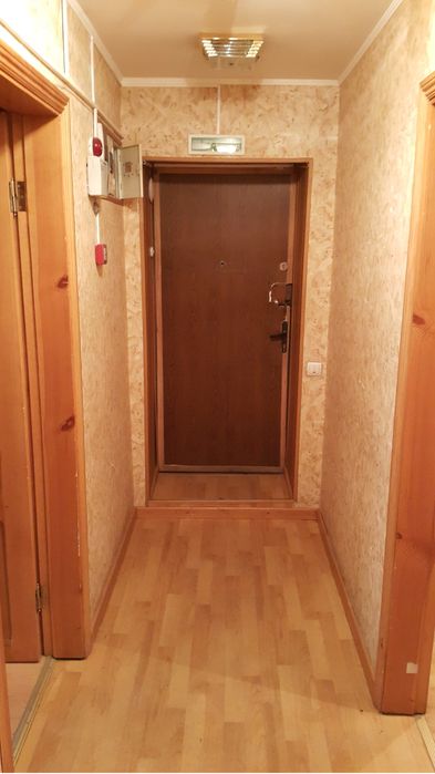 Аренда помещения