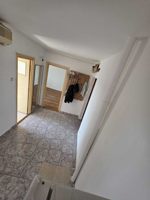 2 camere decomandat – zona Abator | poziție excelentă | ideal investiție.