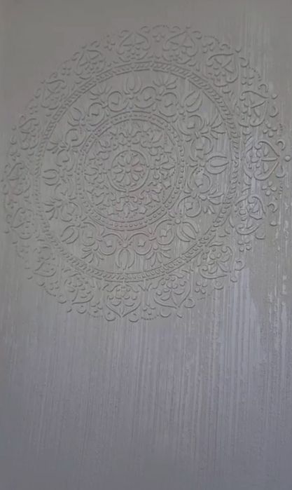 Travertin hizmatlari