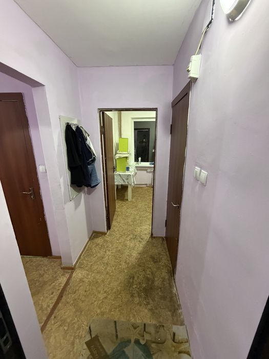 Продам квартиру в Конаеве