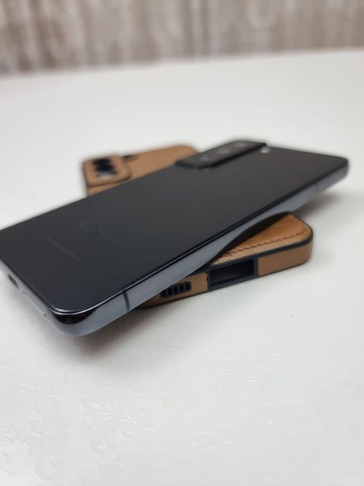 Samsung S22 Gorilla Glass